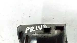 Toyota Prius (XW20) Kita priekinių durų apdailos detalė 6927847020