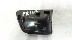 Toyota Prius (XW20) Inne elementy wykończeniowe drzwi przednich 6927847020