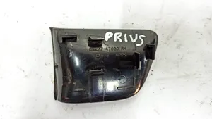 Toyota Prius (XW20) Kita galinių durų apdailos detalė 6927747020