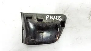 Toyota Prius (XW20) Kita galinių durų apdailos detalė 6927747020