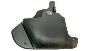 Toyota Prius (XW20) Altro elemento di rivestimento della portiera posteriore PP1T20