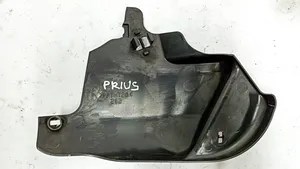 Toyota Prius (XW20) Altro elemento di rivestimento della portiera posteriore PP1T20