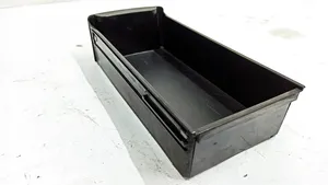 Toyota Prius (XW20) Glove box 5882347010