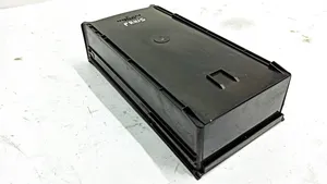 Toyota Prius (XW20) Glove box 5882347010