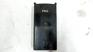 Toyota Prius (XW20) Glove box 5882347010