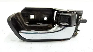 Toyota Prius (XW20) Maniglia interna per portiera posteriore 6927347010