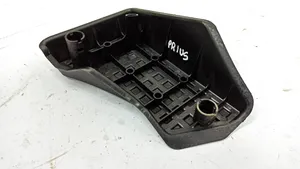 Toyota Prius (XW20) Almohadilla reposapiés/pedal muerto 5819213010