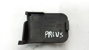 Toyota Prius (XW20) Inne części wnętrza samochodu 4518646010