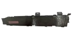 Toyota Prius (XW20) Pantalla/monitor/visor 5541047050