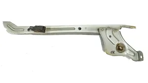 Toyota Prius (XW20) Sensore temperatura esterna 0775005191