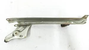 Toyota Prius (XW20) Sensore temperatura esterna 0775005191