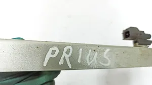 Toyota Prius (XW20) Sensore temperatura esterna 0775005191