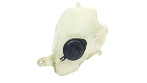 Toyota Prius (XW20) Réservoir de liquide lave-glace 060851145