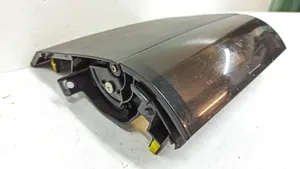 Toyota Prius (XW20) Sportellino/coperchio vano portaoggetti 5542047010