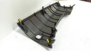 Toyota Prius (XW20) Rivestimento del pannello 5504447020