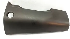 Toyota Prius (XW20) Rivestimento del pannello 5504447020