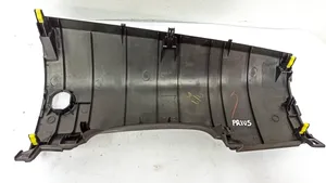 Toyota Prius (XW20) Rivestimento del pannello 5504447020