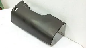 Toyota Prius (XW20) Rivestimento del pannello 5504447020