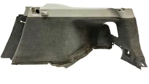 Toyota Prius (XW20) Panneau, garniture de coffre latérale 6473047010