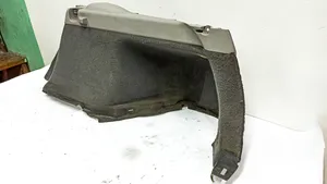 Toyota Prius (XW20) Panneau, garniture de coffre latérale 6473047010