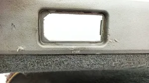 Toyota Prius (XW20) Tavaratilan/takakontin alempi sivuverhoilu 6474047010