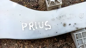 Toyota Prius (XW20) Inna wiązka przewodów / kabli 3275TA