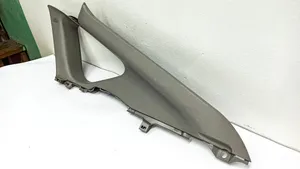 Toyota Prius (XW20) Rivestimento montante (A) 6247047020