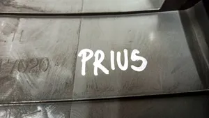 Toyota Prius (XW20) B-pilarin verhoilu (alaosa) 6241447020