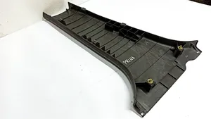 Toyota Prius (XW20) Rivestimento montante (B) (fondo) 6241347020