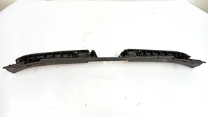 Toyota Prius (XW20) Trunk/boot sill cover protection 6471647010