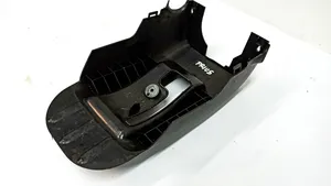 Toyota Prius (XW20) Rivestimento del piantone del volante 4528747050