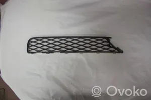 Mercedes-Benz R W251 Grille inférieure de pare-chocs avant A2518850253