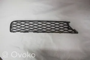 Mercedes-Benz R W251 Grille inférieure de pare-chocs avant A2518850253