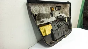 Toyota Prius (XW20) Etuoven verhoilu 777727700