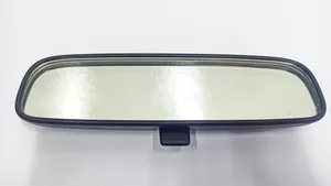 Toyota Prius (XW20) Espejo retrovisor (interior) IE4012197