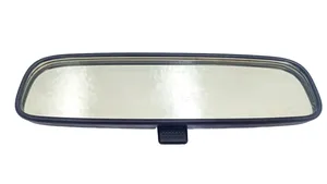 Toyota Prius (XW20) Espejo retrovisor (interior) IE4012197