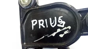 Toyota Prius (XW20) Pompa dell’acqua 