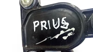 Toyota Prius (XW20) Vesipumppu 