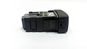 Toyota Prius (XW20) Interruptor de luz antiniebla 5720