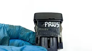 Toyota Prius (XW20) Fog light switch 5720