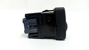 Toyota Prius (XW20) Fog light switch 5720