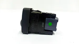 Toyota Prius (XW20) Fog light switch 5720