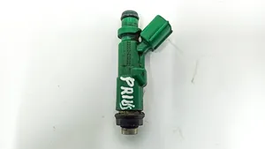 Toyota Prius (XW20) Fuel injector 2325021020