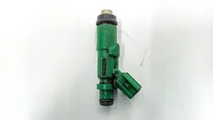 Toyota Prius (XW20) Fuel injector 2325021020