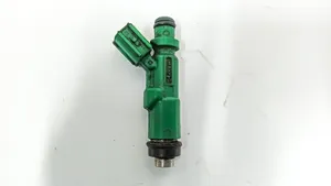 Toyota Prius (XW20) Fuel injector 2325021020