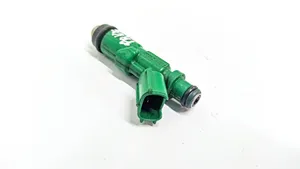 Toyota Prius (XW20) Fuel injector 2325021020