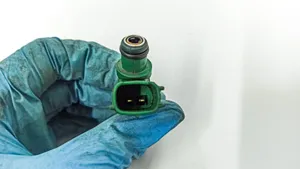 Toyota Prius (XW20) Fuel injector 2325021020