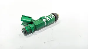 Toyota Prius (XW20) Fuel injector 2325021020