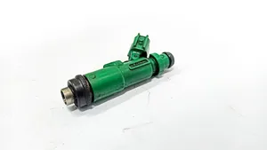 Toyota Prius (XW20) Fuel injector 2325021020