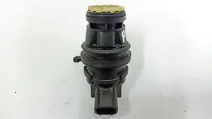 Toyota Prius (XW20) Pumpe Scheibenwaschanlage 8533060180